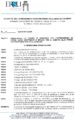 \"Delibera-N-31-del-19.07.18-Approvazione-Bando-di-Concorso-2018